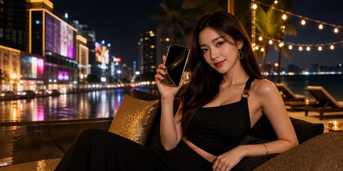 omo112