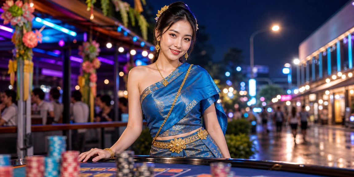 omo112