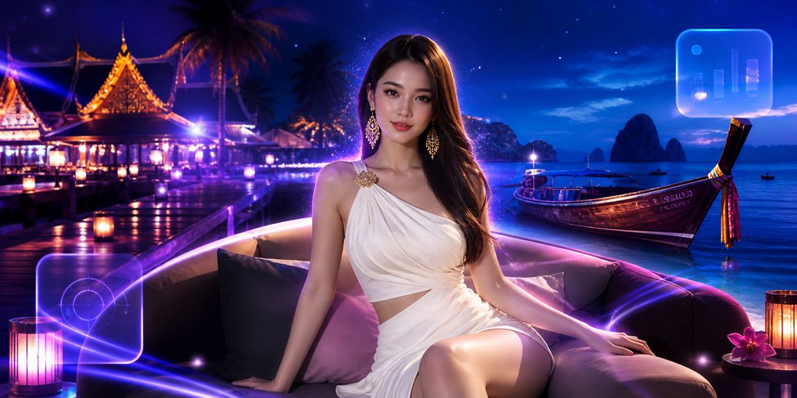 omo112