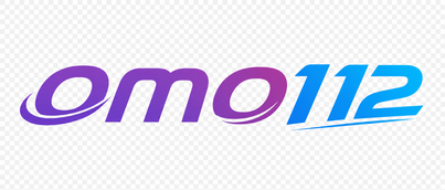 omo112